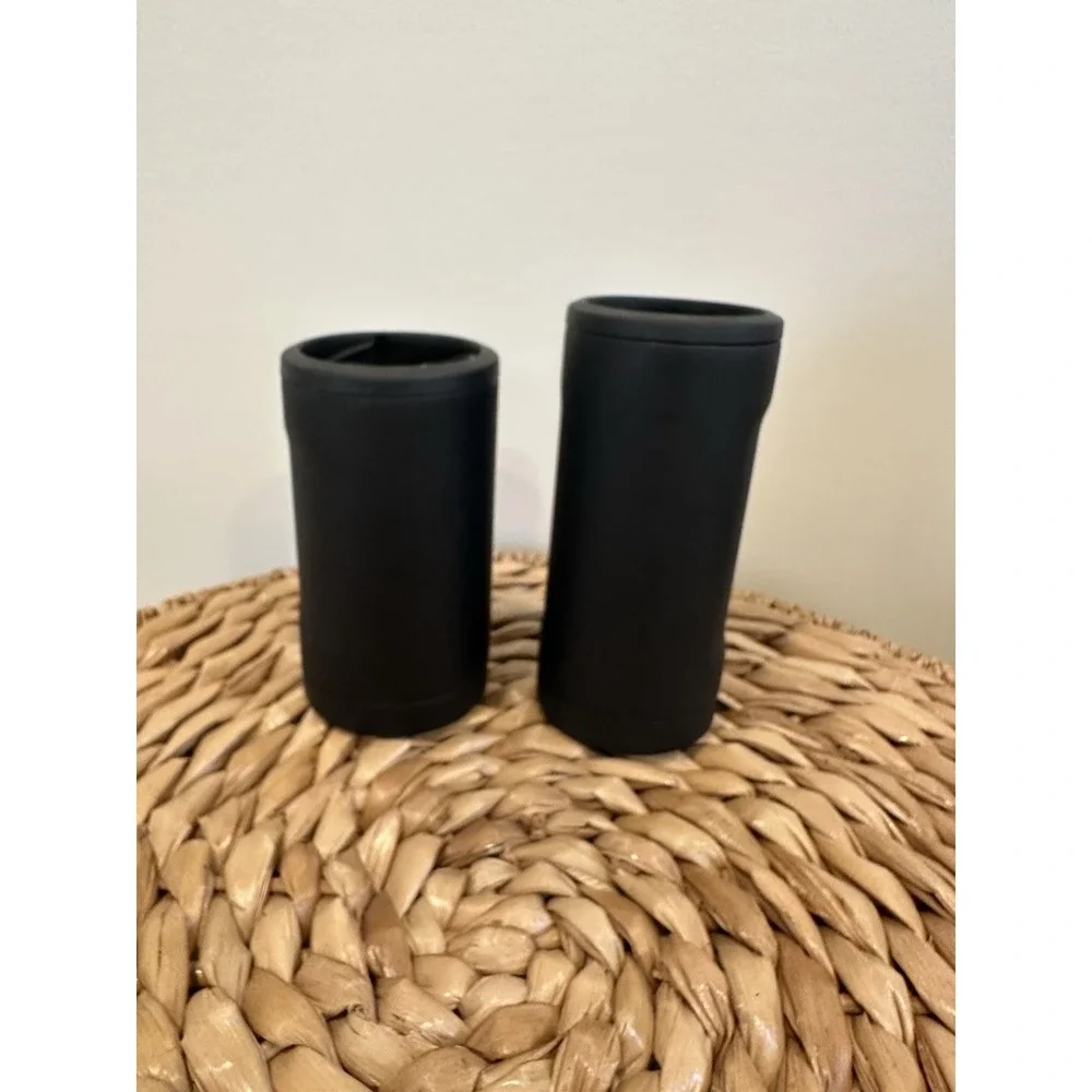BRUMATE cooler warm hydration
